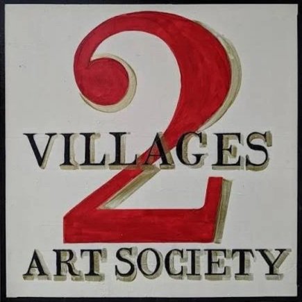 Two+Villages+Art+Society.jpg