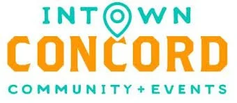 Intown Concord.jpg