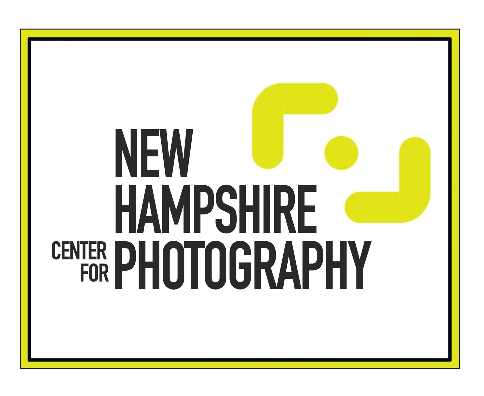 NHCP logo.jpg
