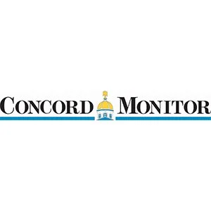 ConcordMonitor_logo.jpg