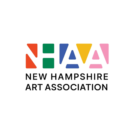 New Hampshire Art Association.png
