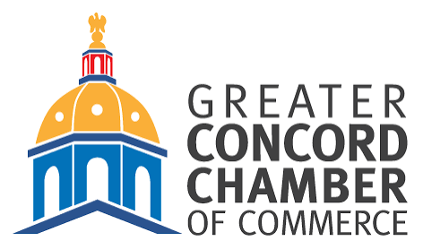 Concord, NH chamber of commerce.png