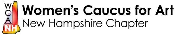 WCANH_logo_gradient_web-1.jpg