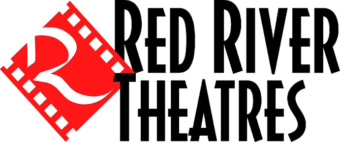 Red River Theatre.png