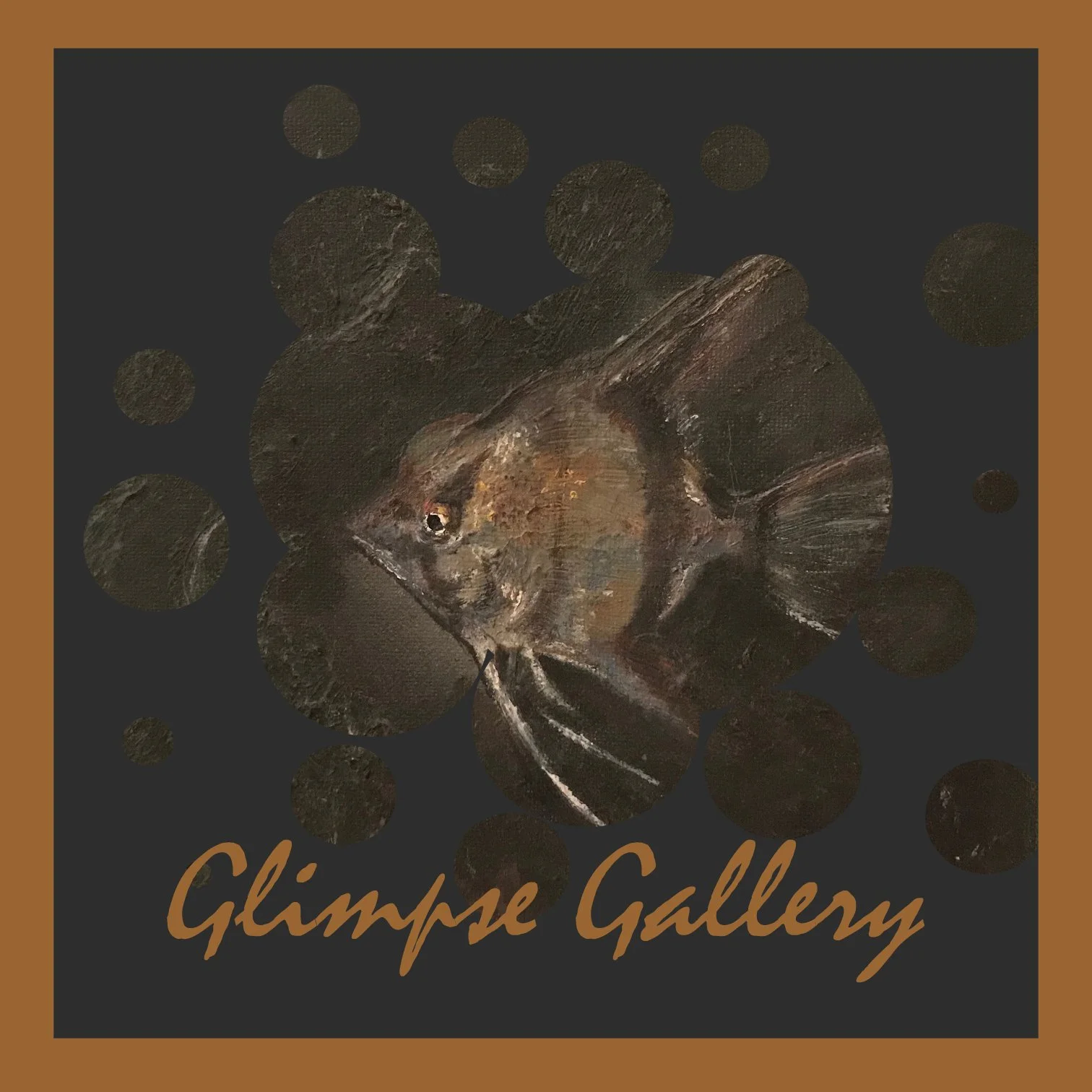 Glimpse Gallery Concord, NH 03301 Meme Exum.jpg