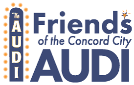 Audi Theatre.png