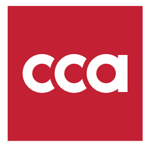 CCA.png