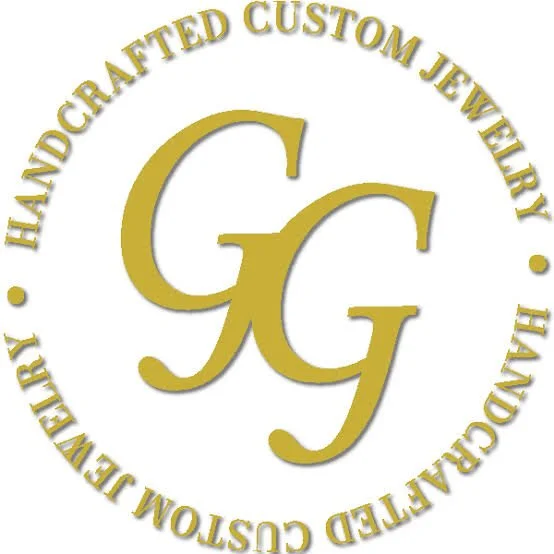 Goldsmith Gallery.jpg