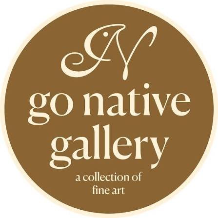 Go Native Gallery.jpg