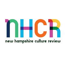 New Hampshire Cultural review.png