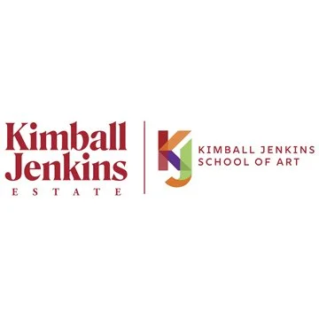 Kimball Jenkins.jpg
