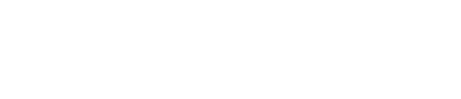 California Land and Housing Forecast
