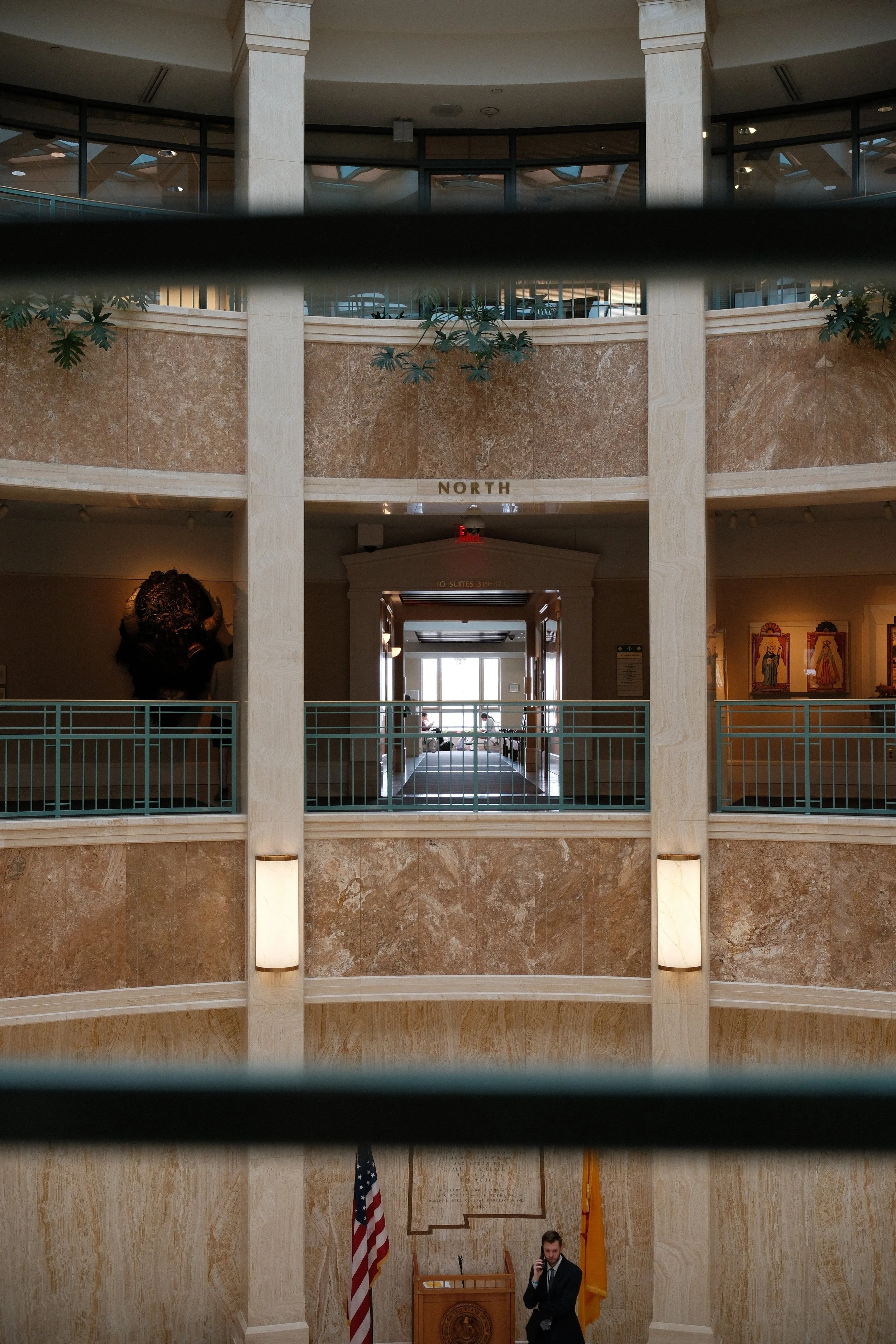 DSCF3607.JPG