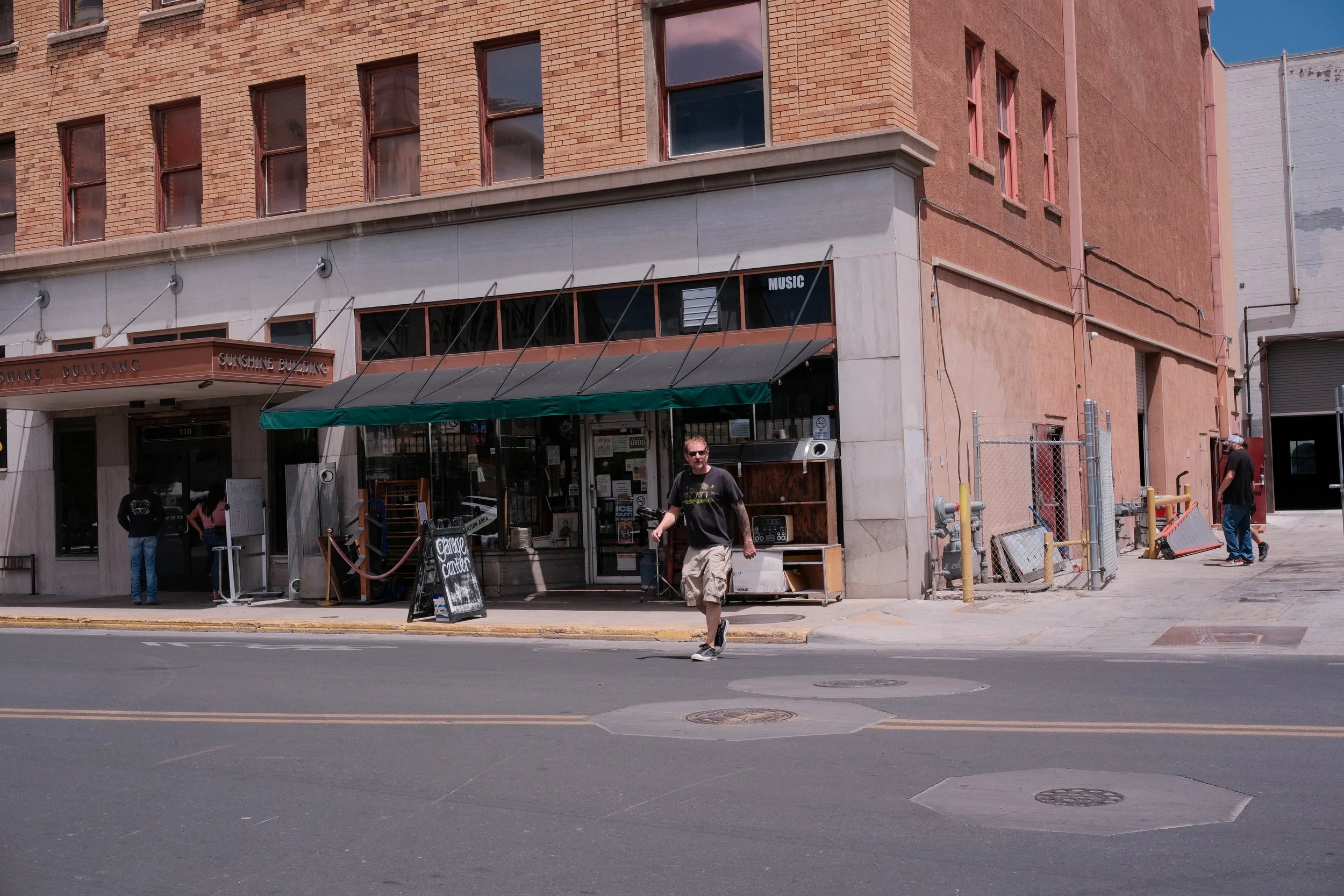 DSCF7741.JPG