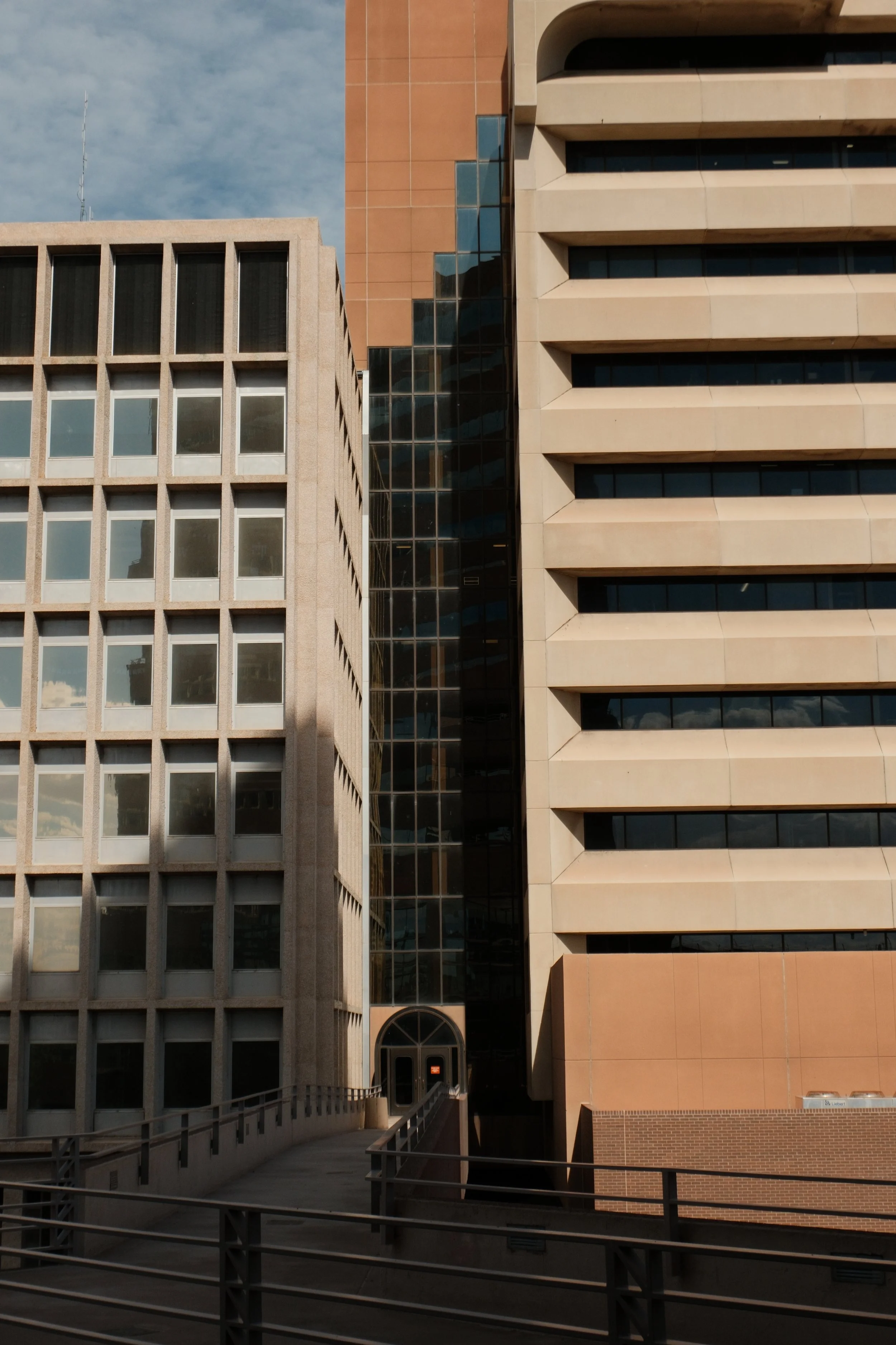 DSCF8523.JPG