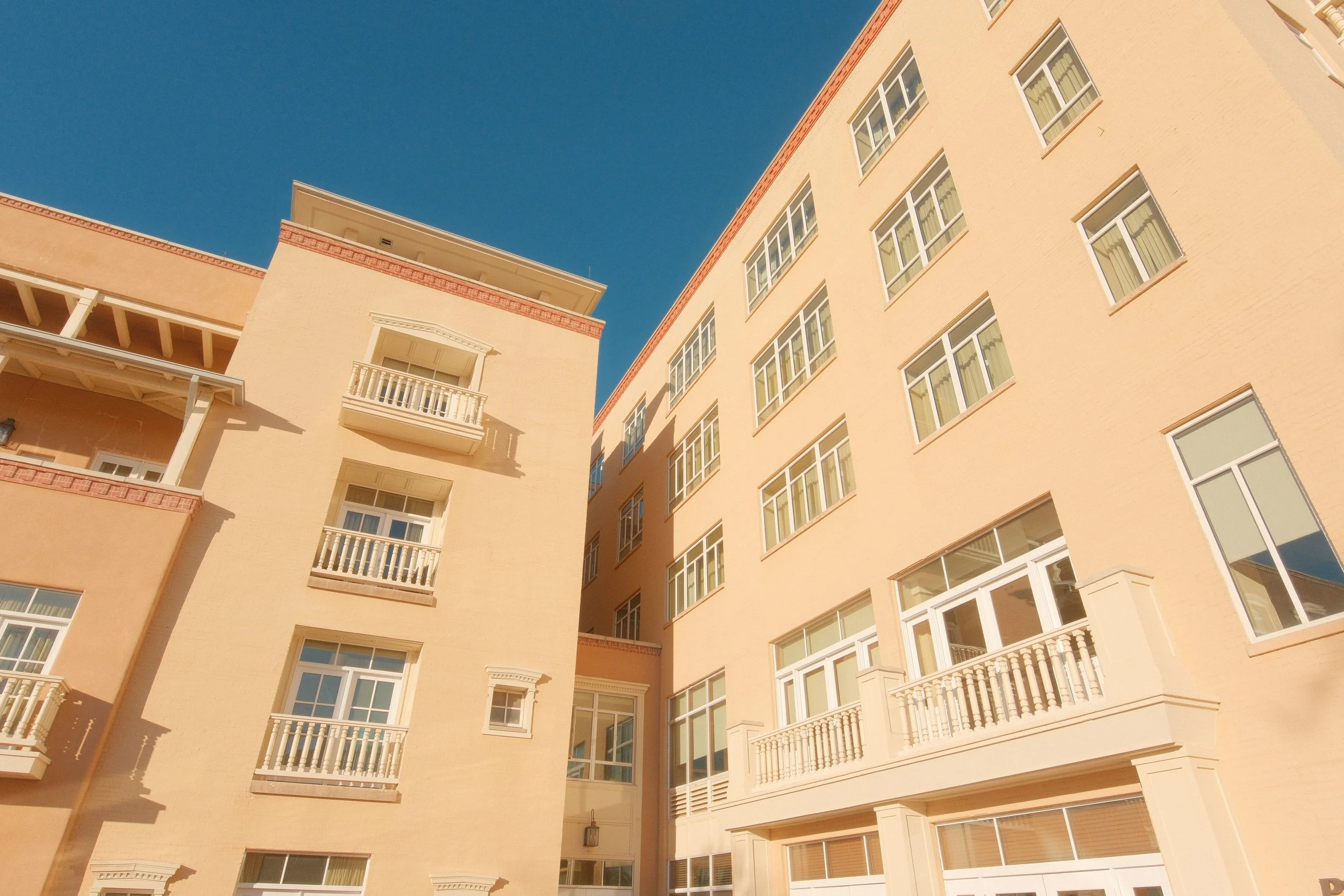 DSCF1578.JPG