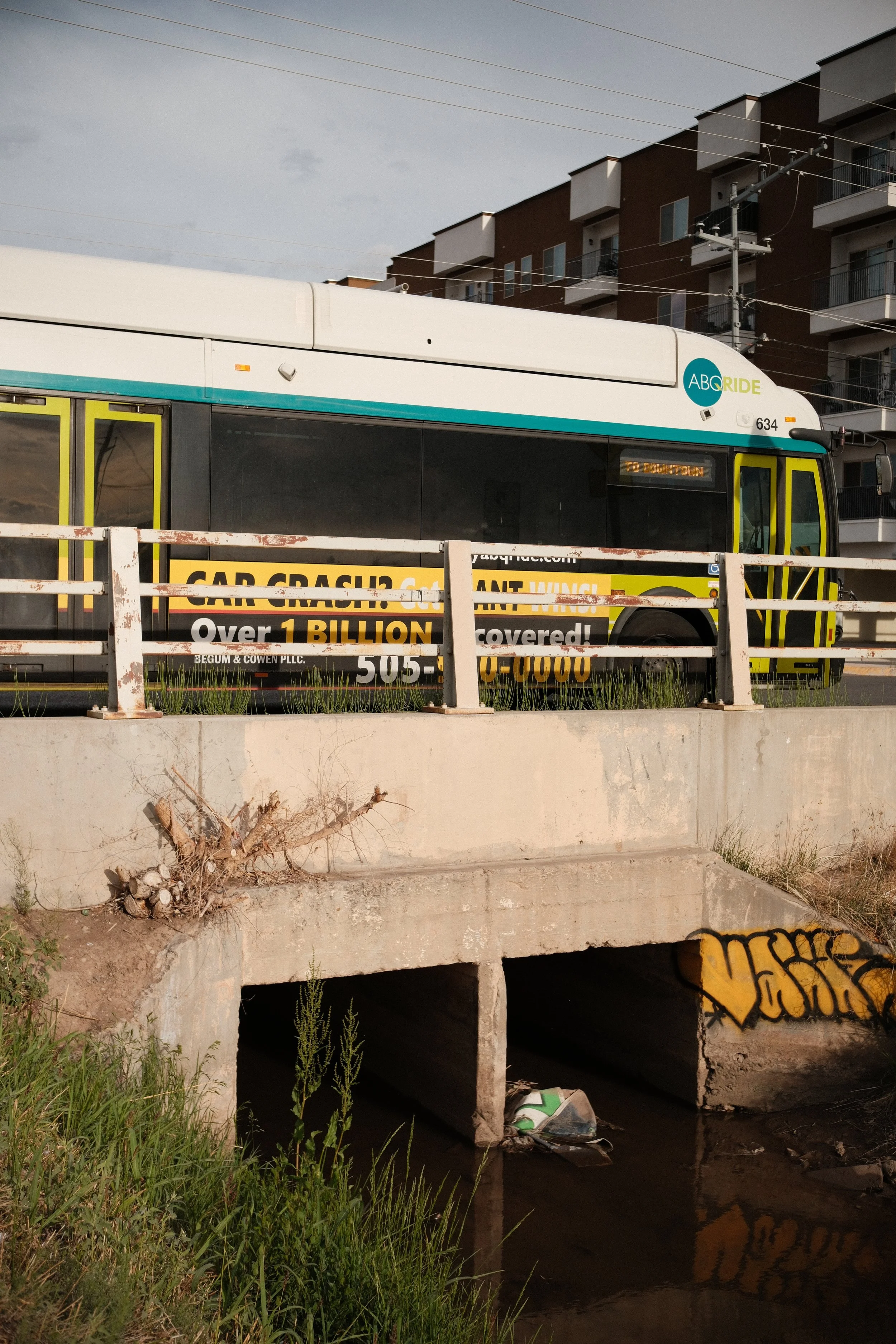 DSCF3541.JPG