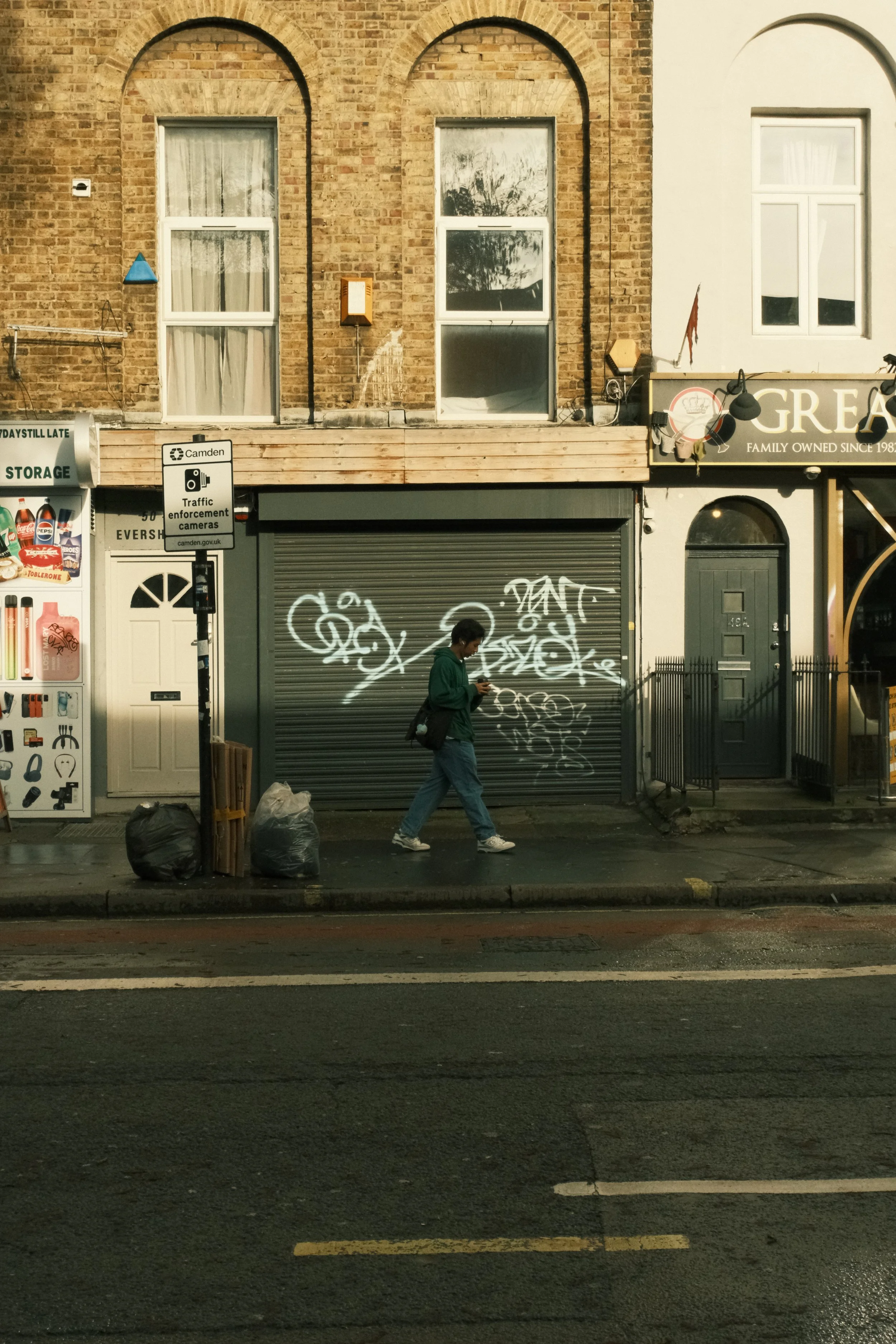 DSCF0673.JPG