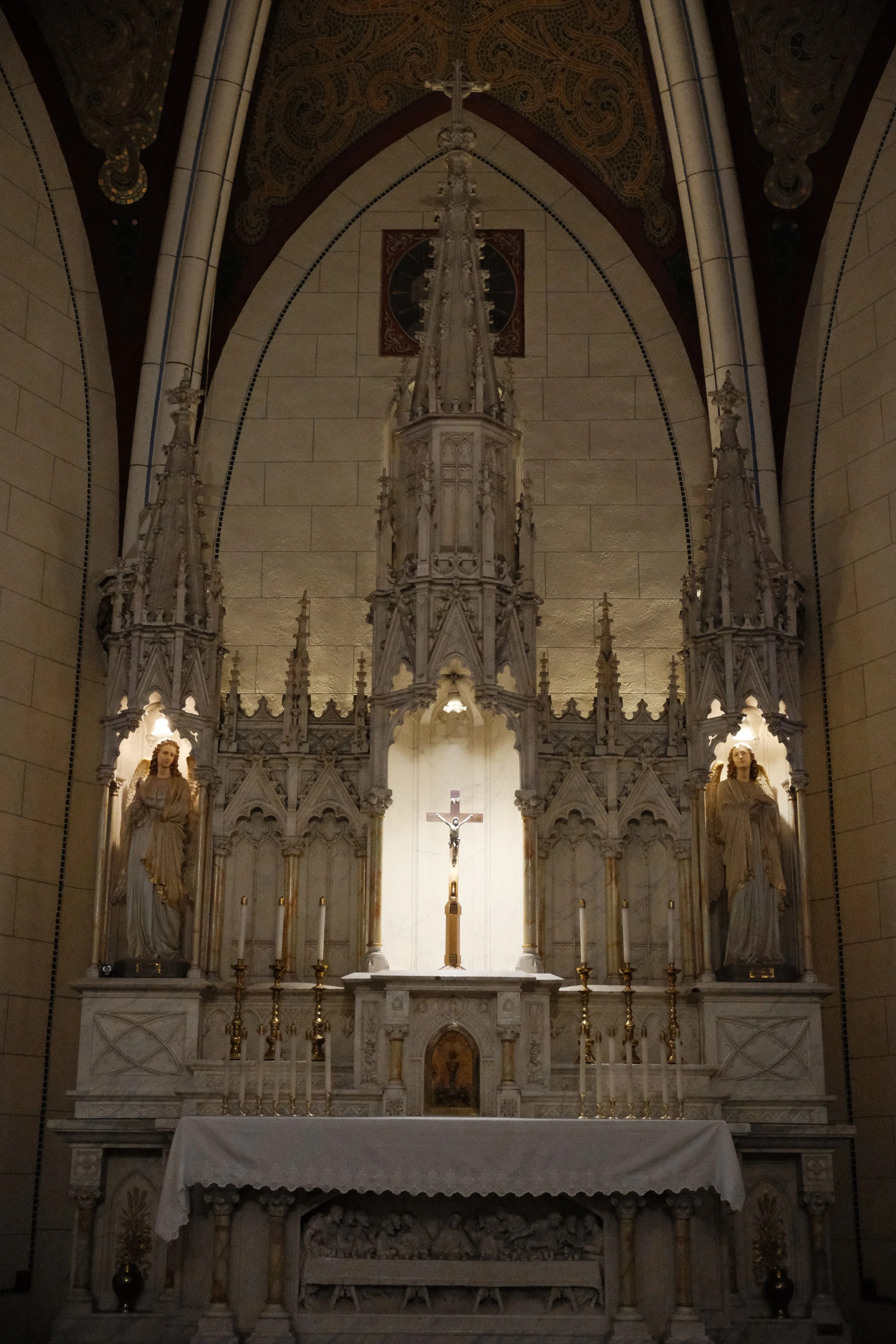 DSCF3640.JPG