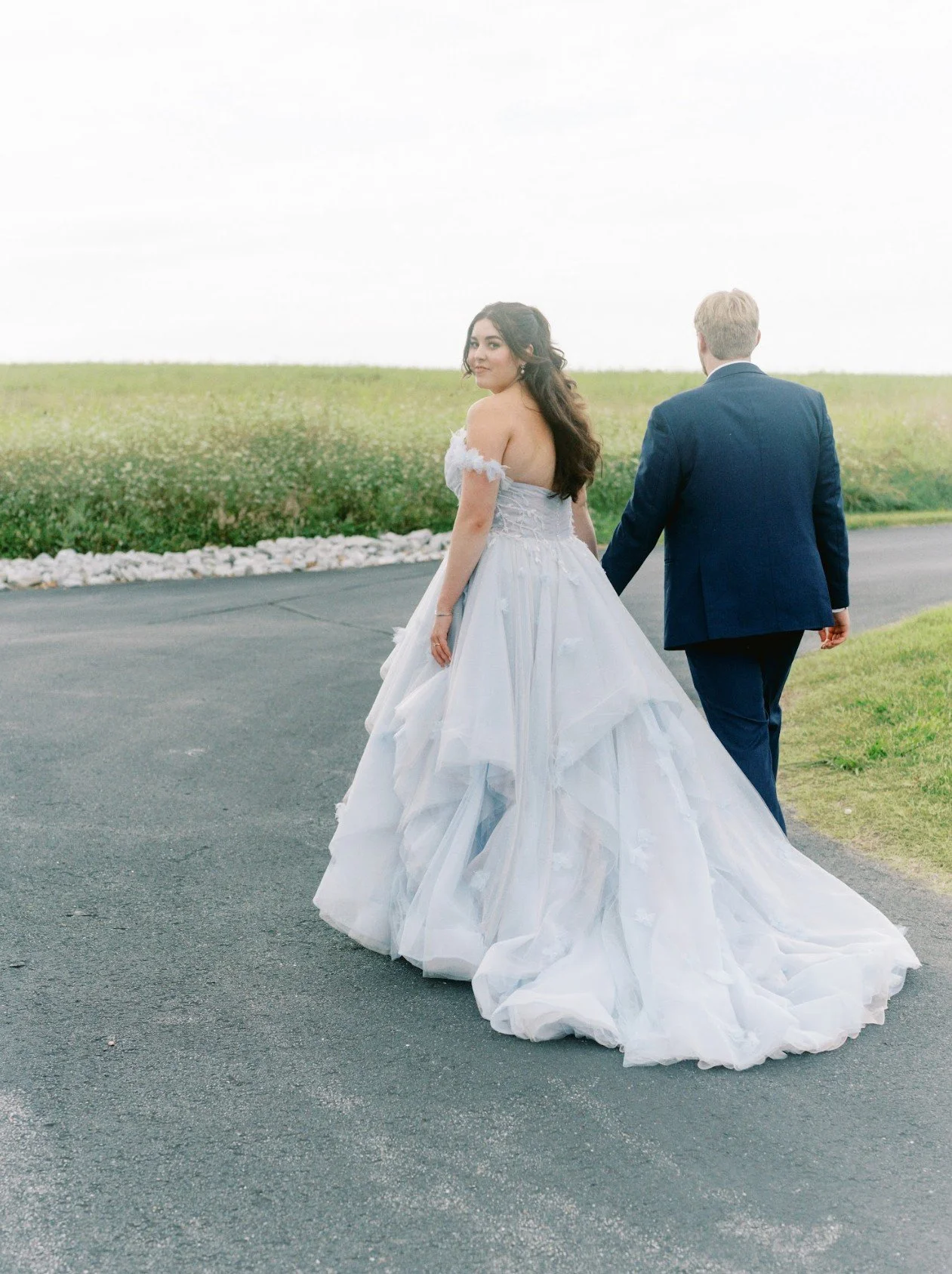 stabler-wedding.jpg