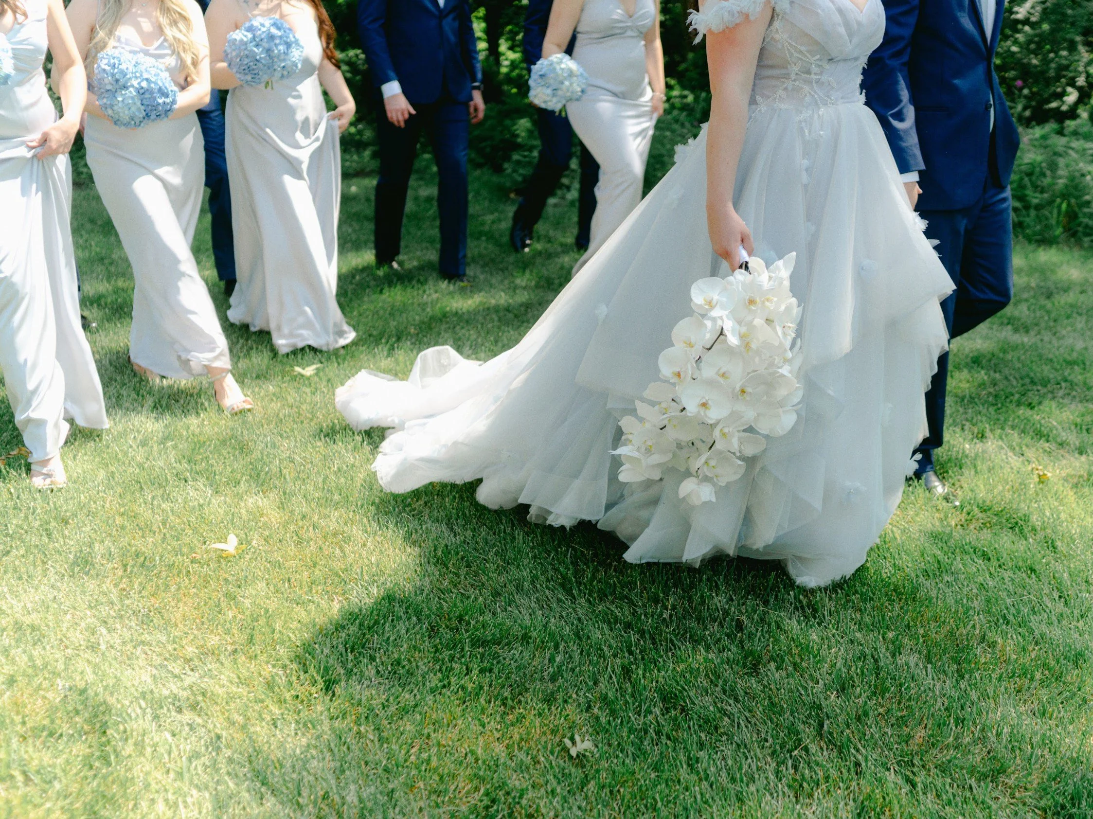 wedding-party.jpg