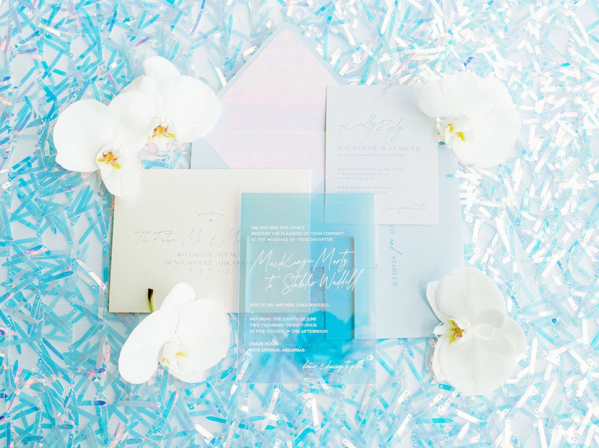 wedding-details-teal-iridescent.jpg