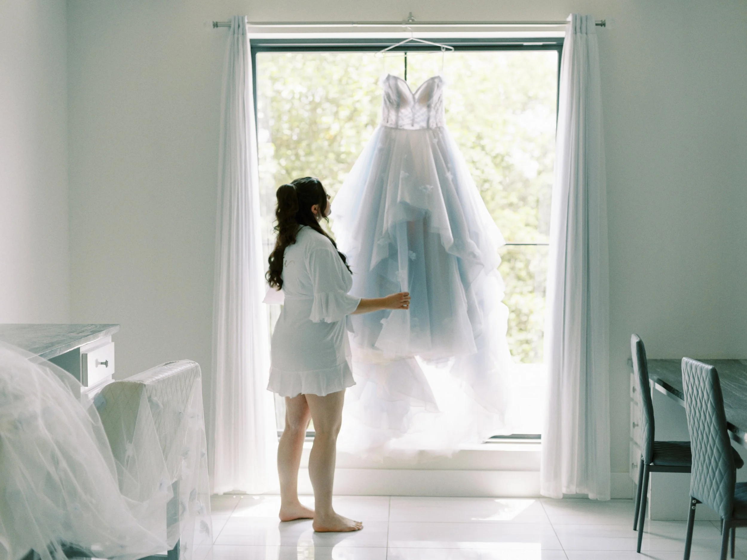 MacKenzieStabler_wedding_SNEAKPEEK_wedding_Nouvel(80).jpg