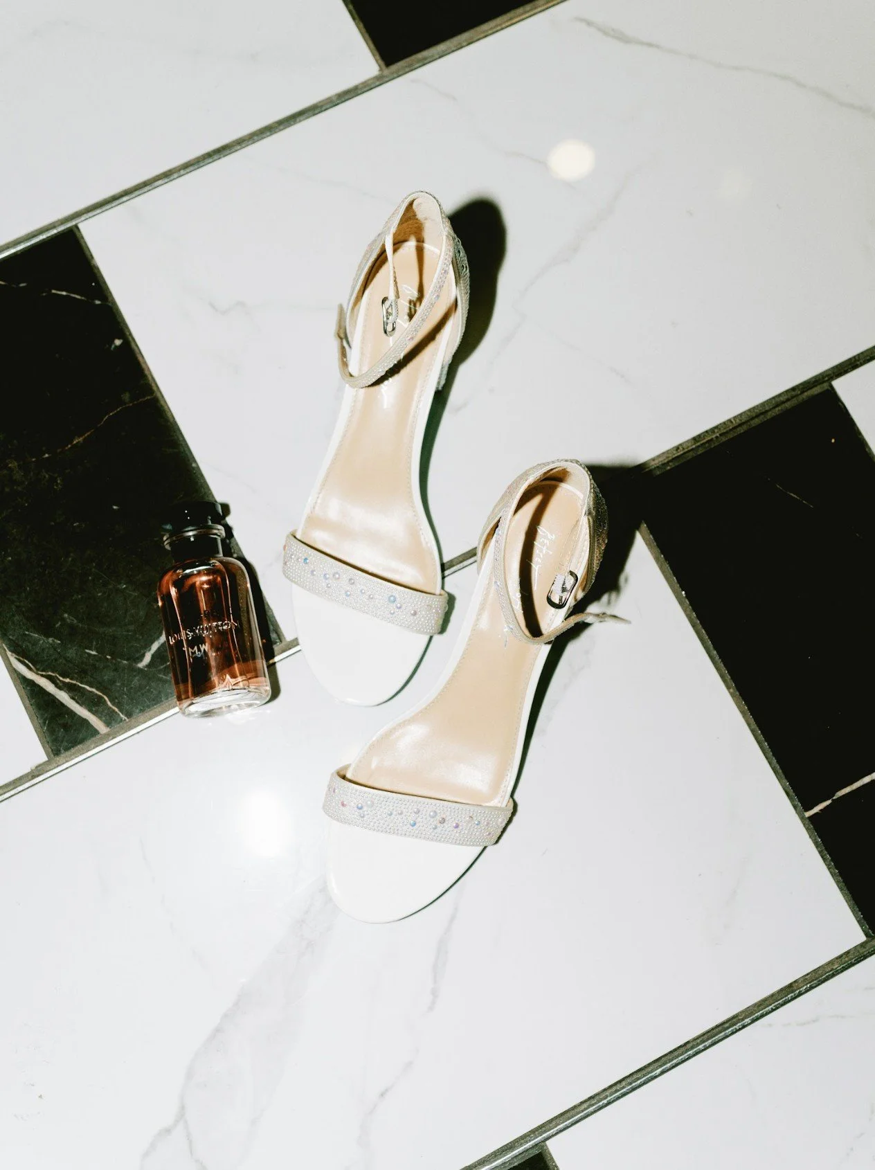 heels-black-white.jpg