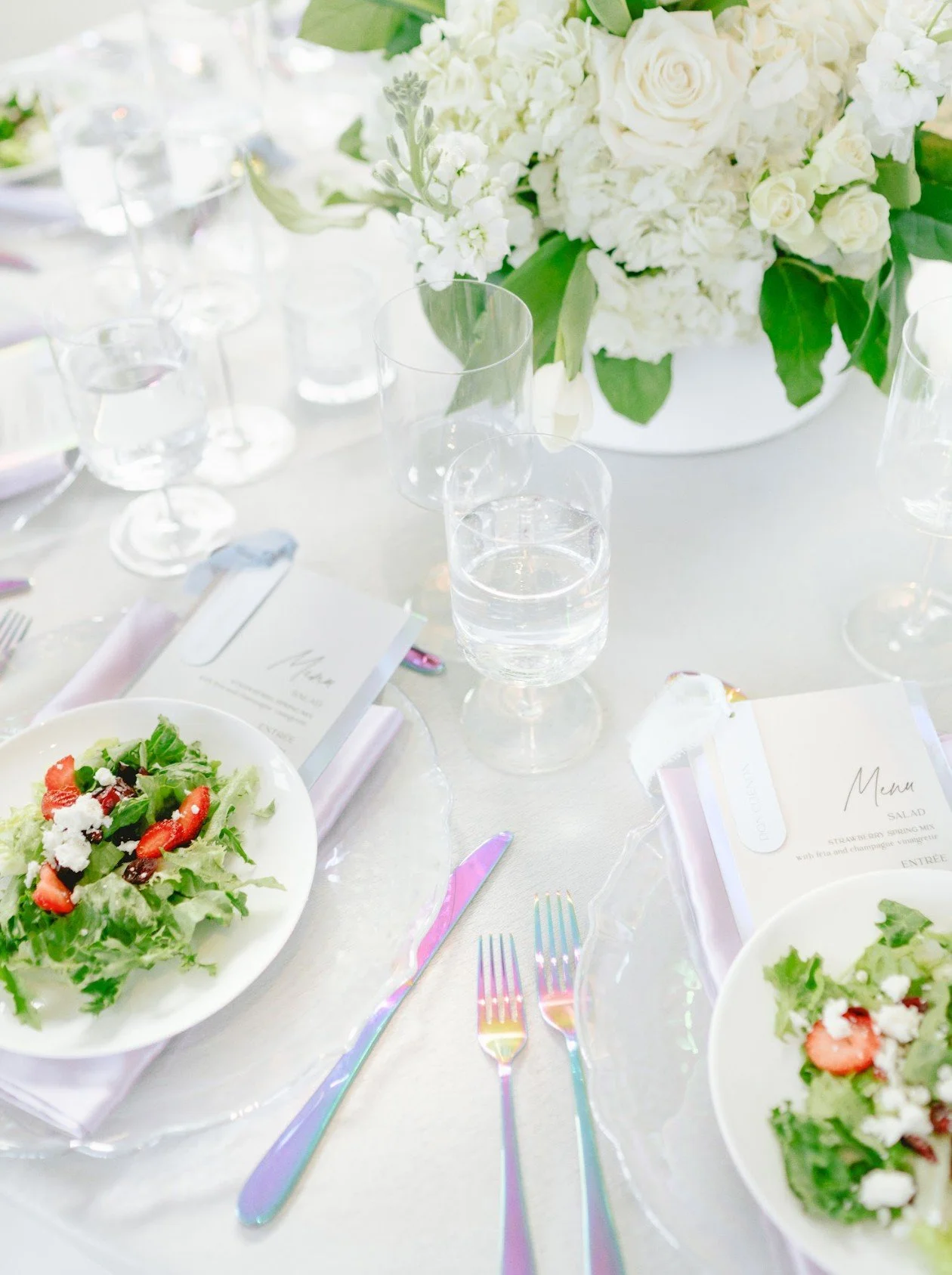 salad-catering.jpg