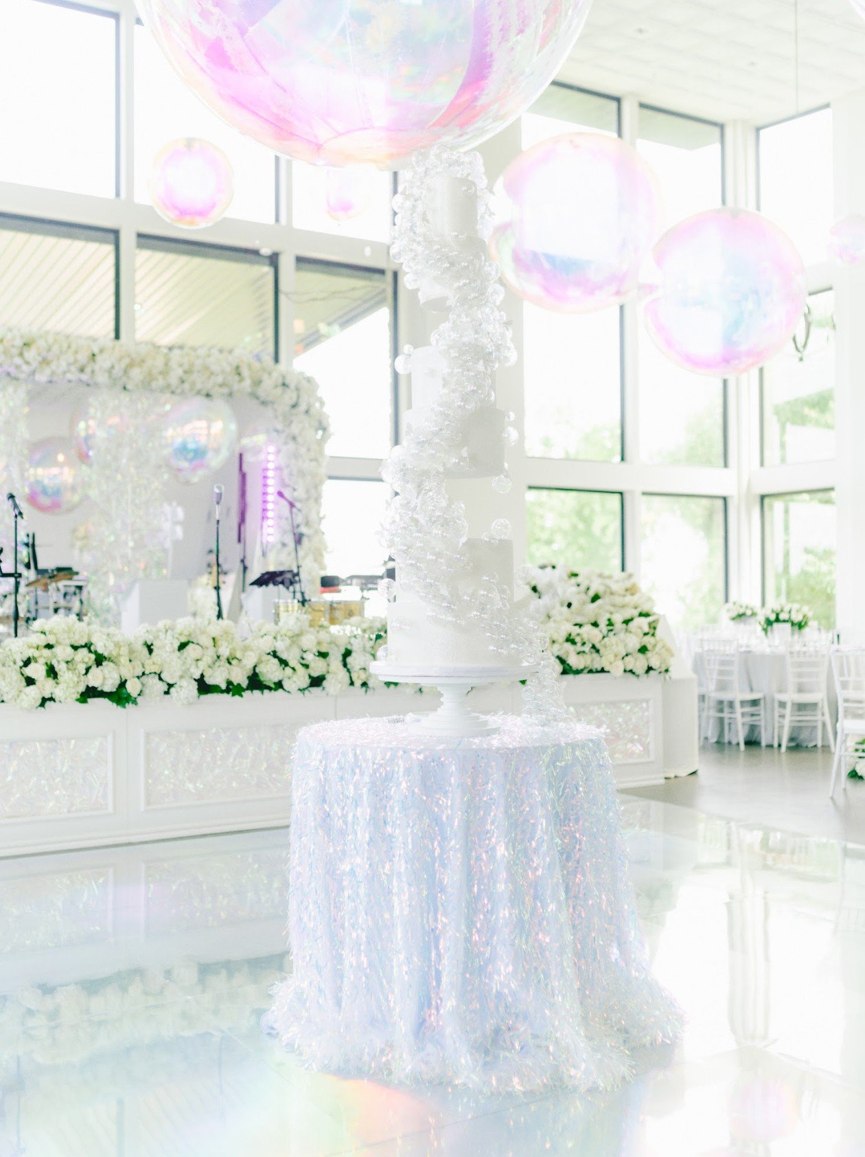 amanda-reed-weddings .jpg