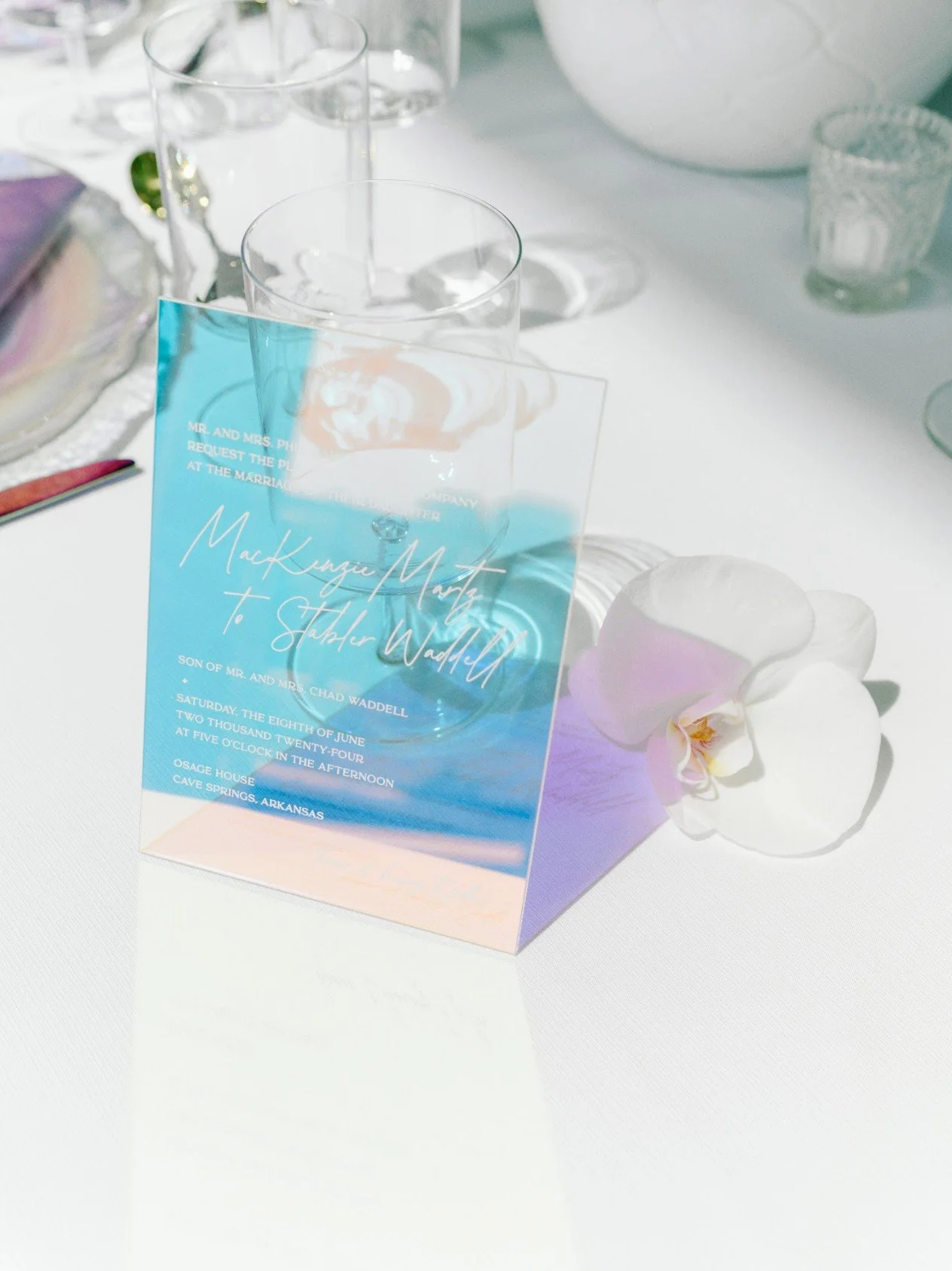 table-details.jpg