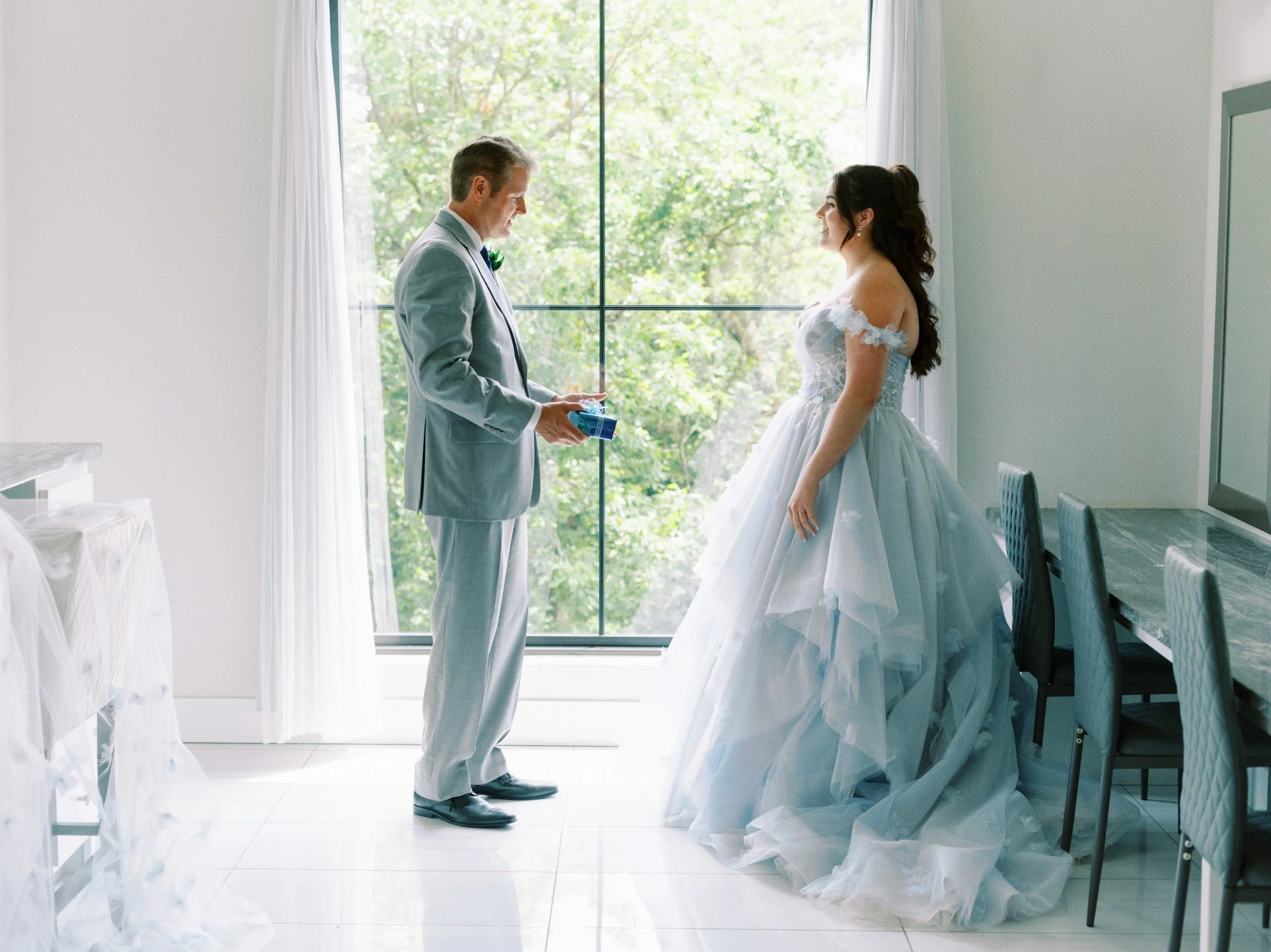 dad-wedding.jpg