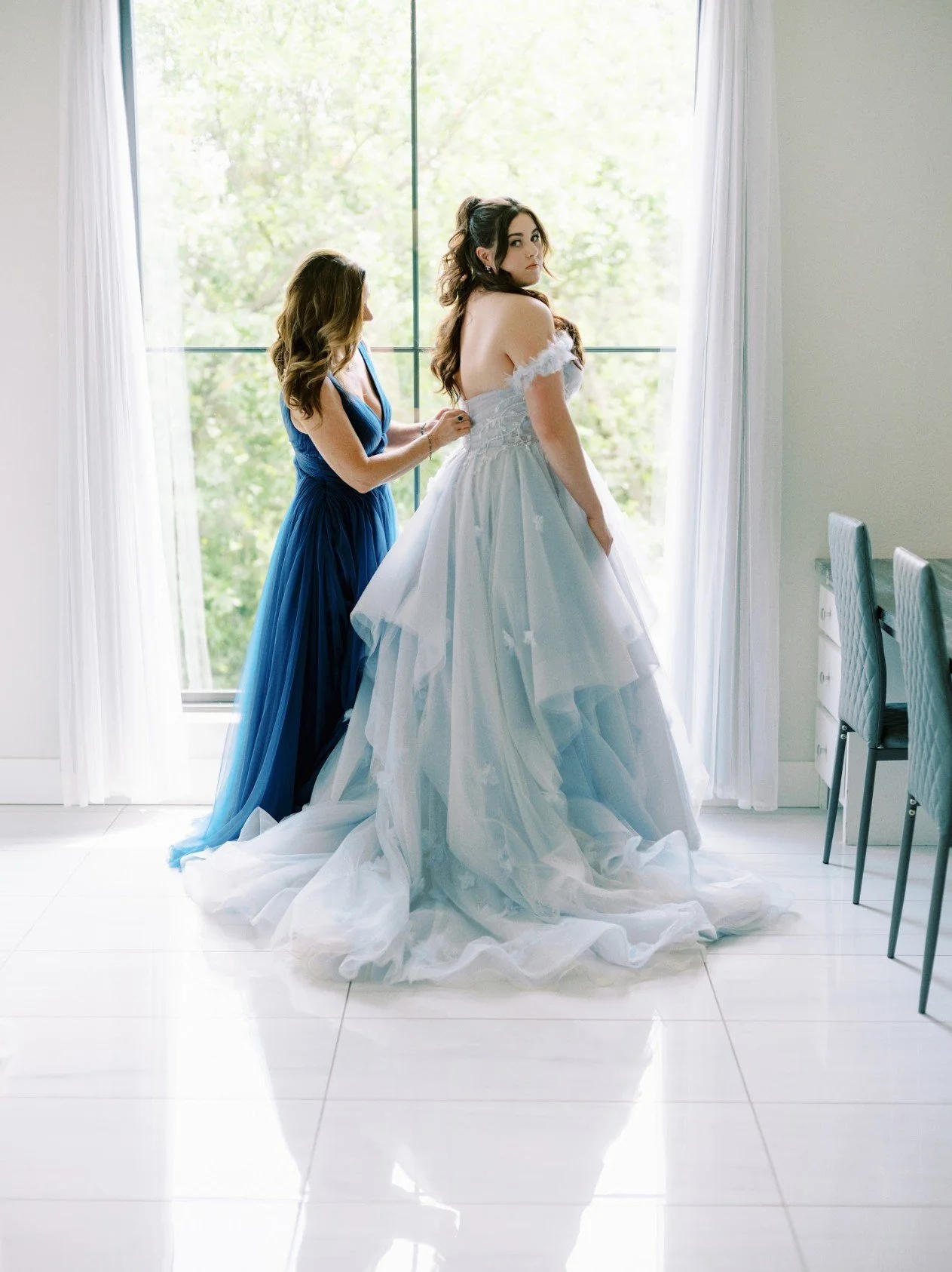 blue-wedding-gown.jpg