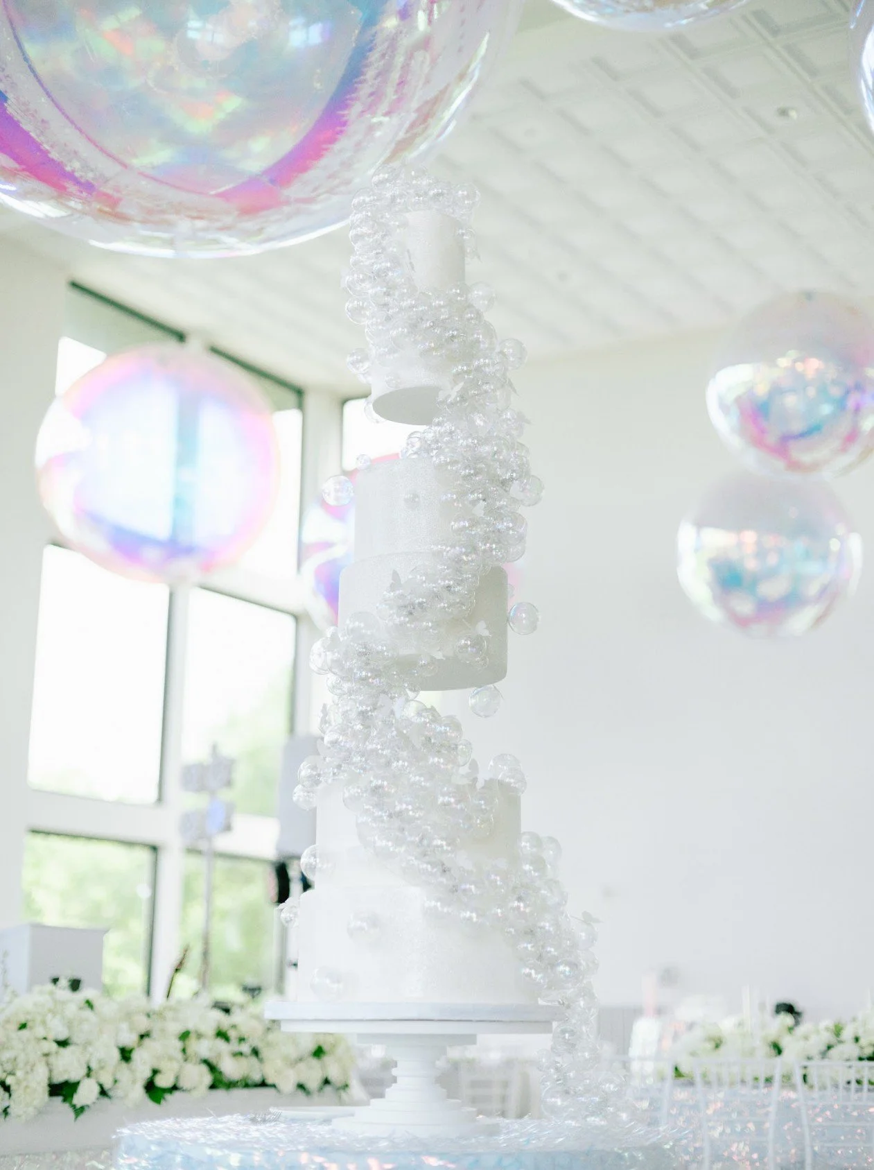 bubble-cake.jpg