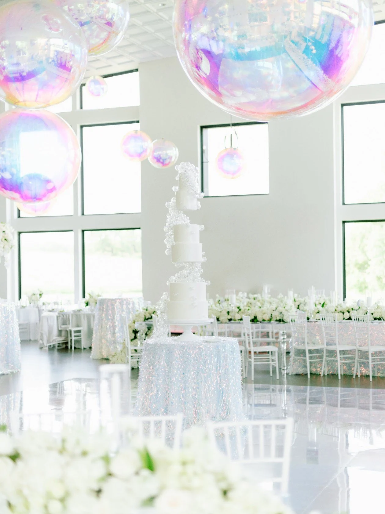 iridescent-cake-bentonville.jpg