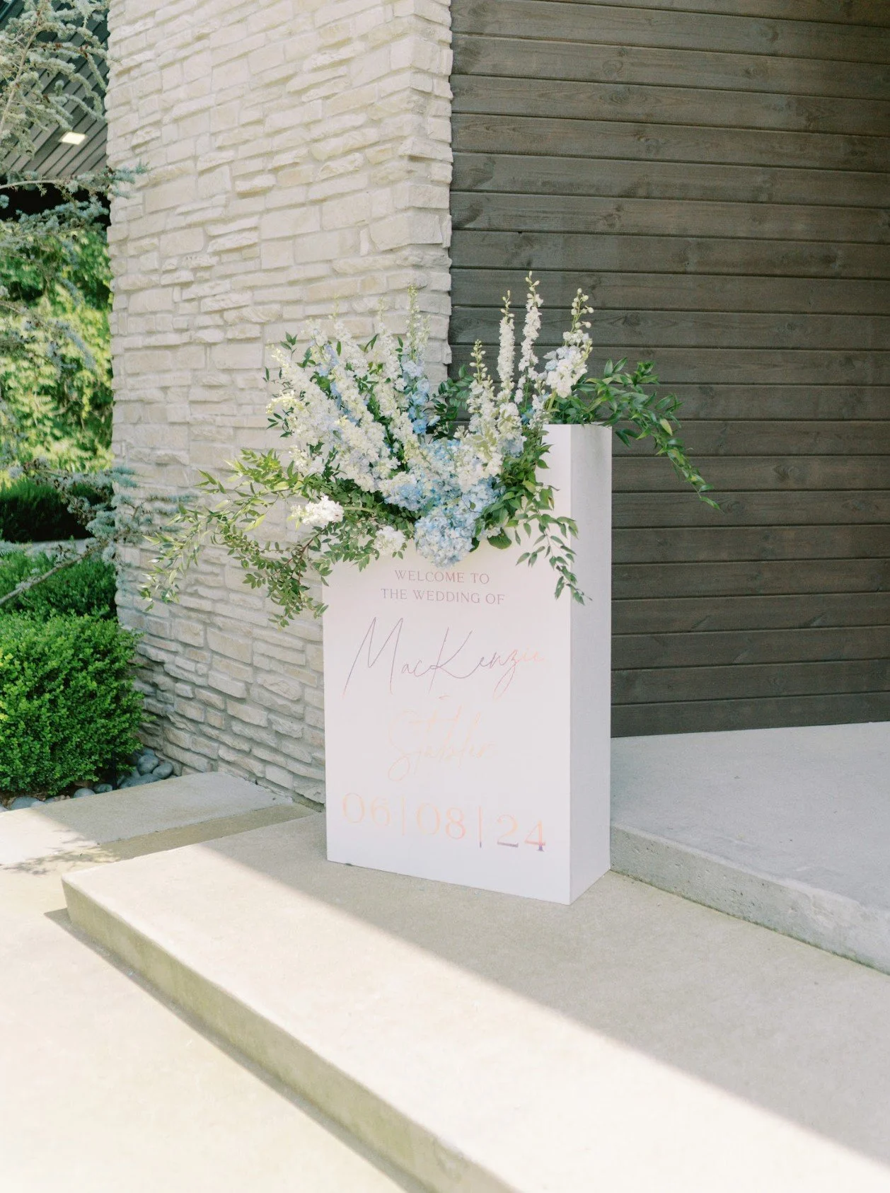 amanda-reed-weddings-osage-house.jpg