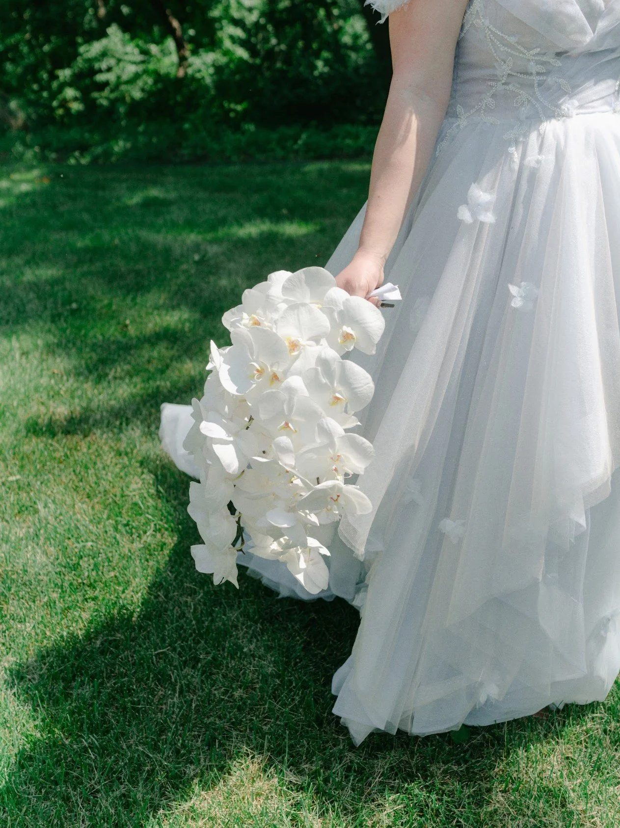 orchid-bridal-bouquet.jpg