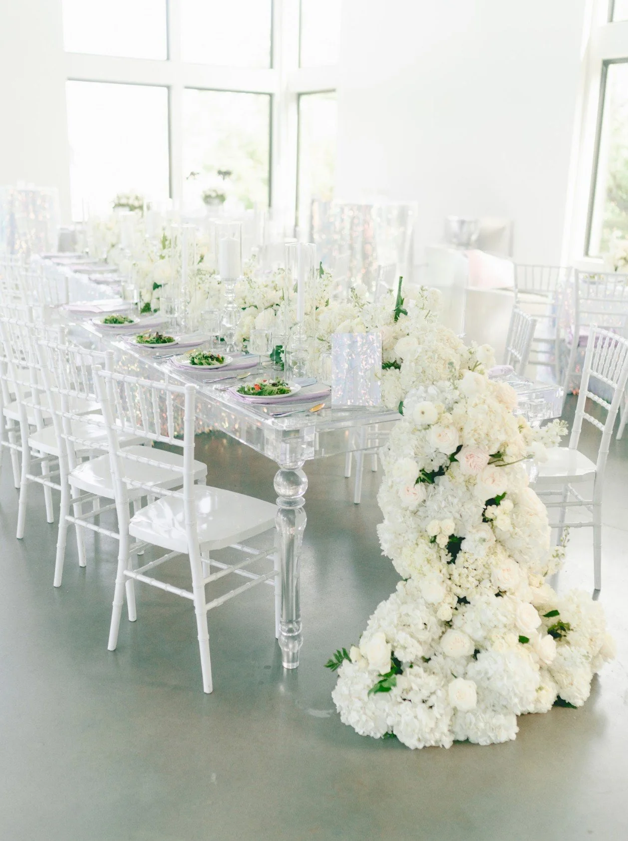 table-setting.jpg