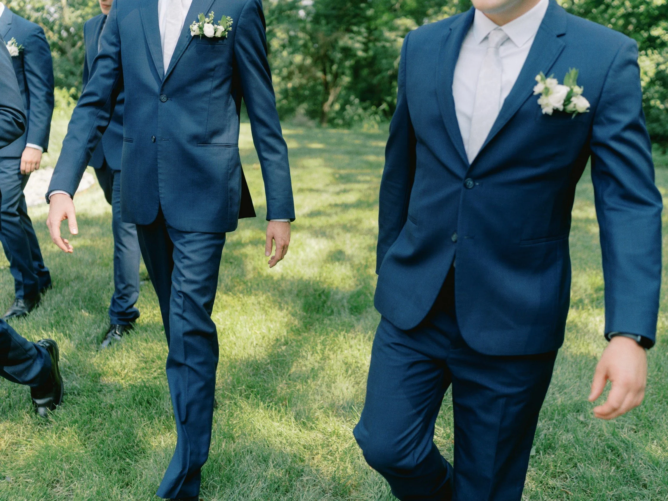 groomsmen.jpg