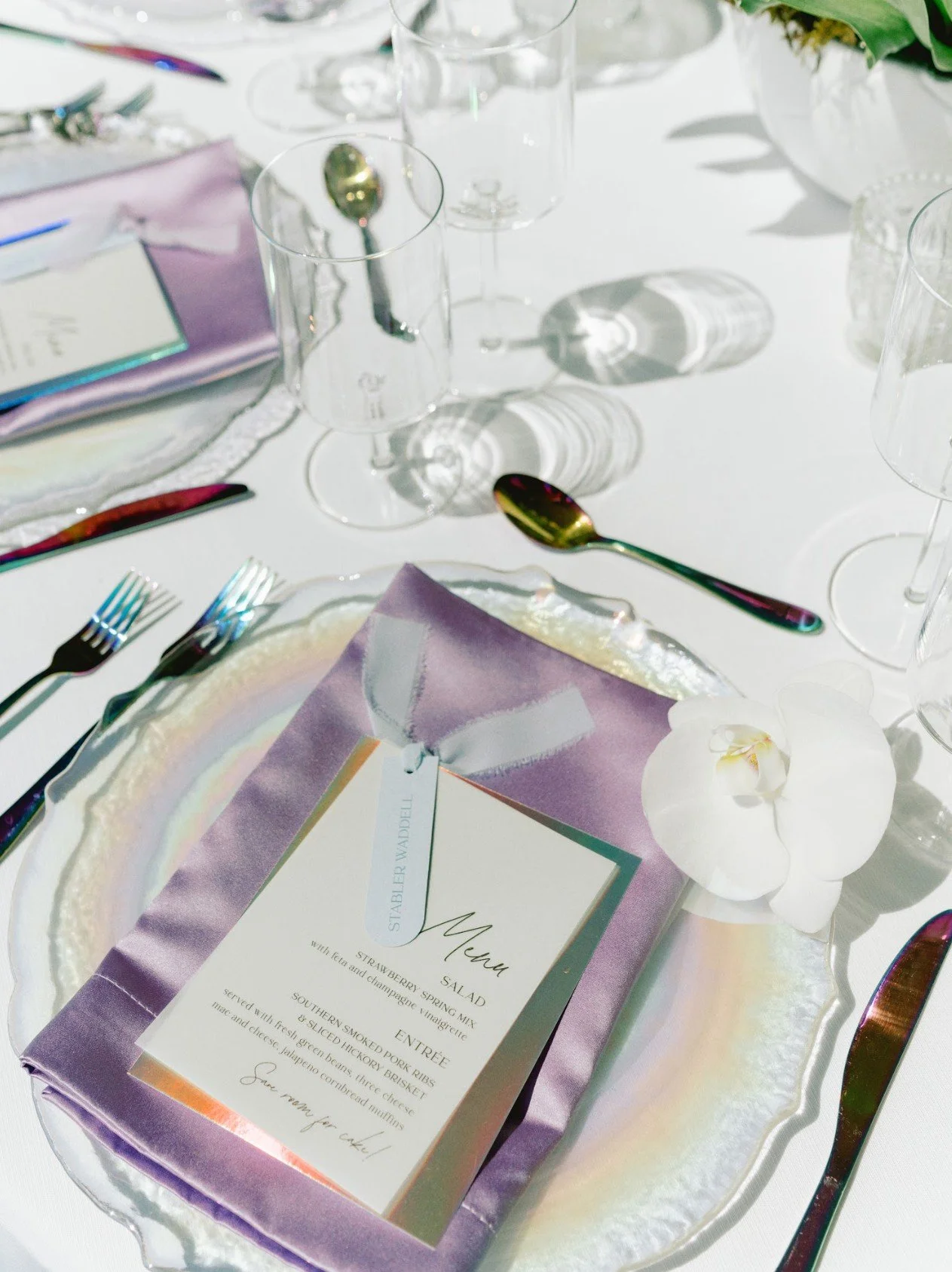 waddell-martz-wedding.jpg