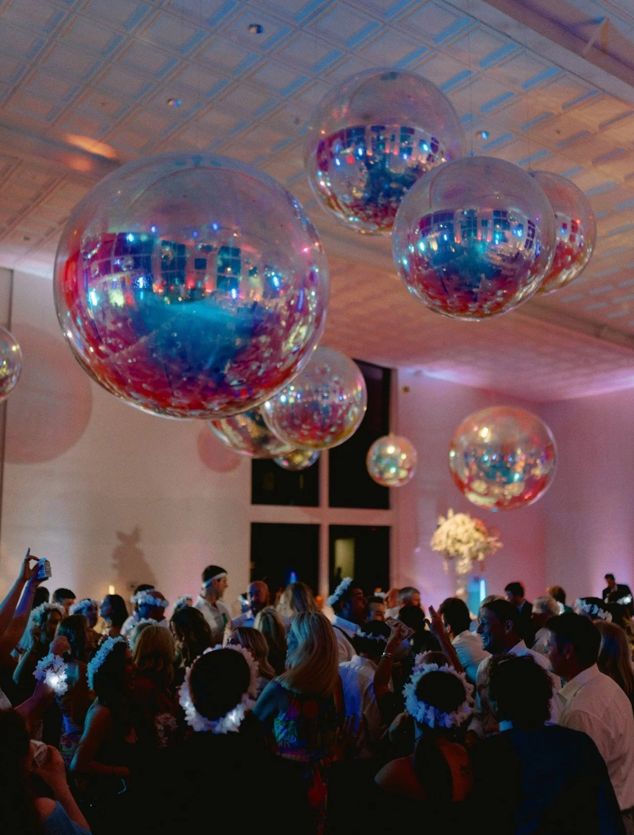 bubble-party.jpg
