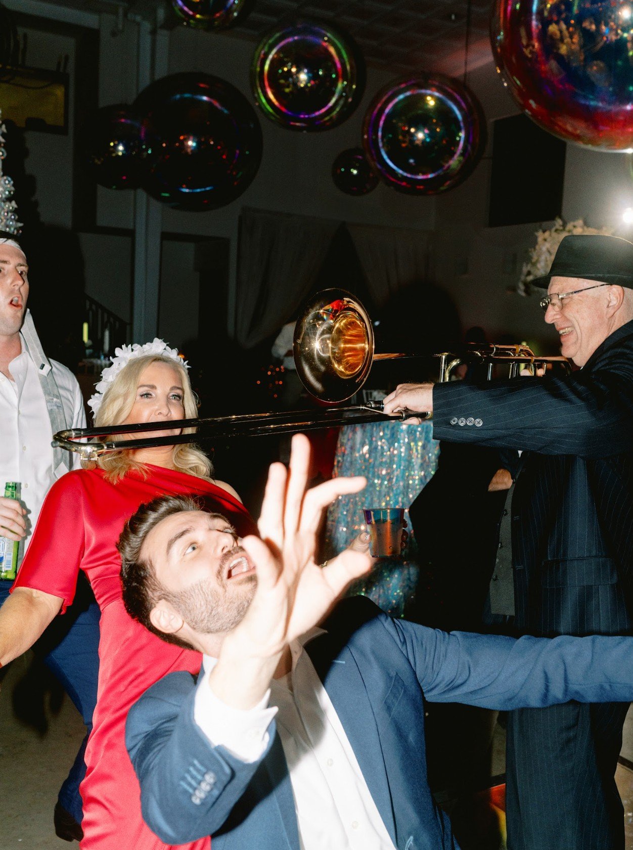 trombone-wedding.jpg