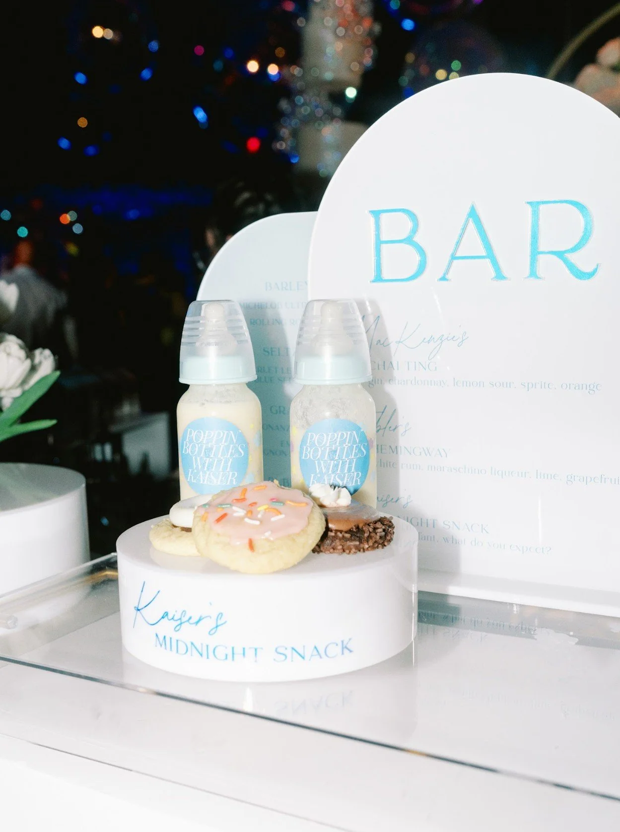 party-baby-bottle-bar.jpg