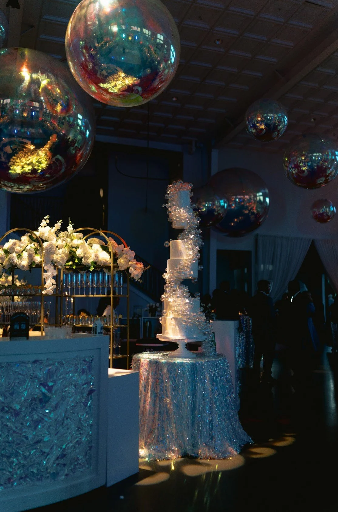 night-bubble.jpg