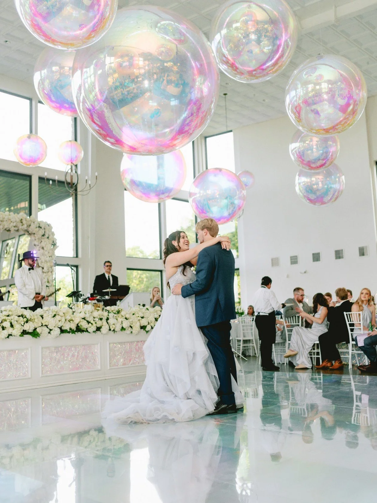 bubbles.jpg