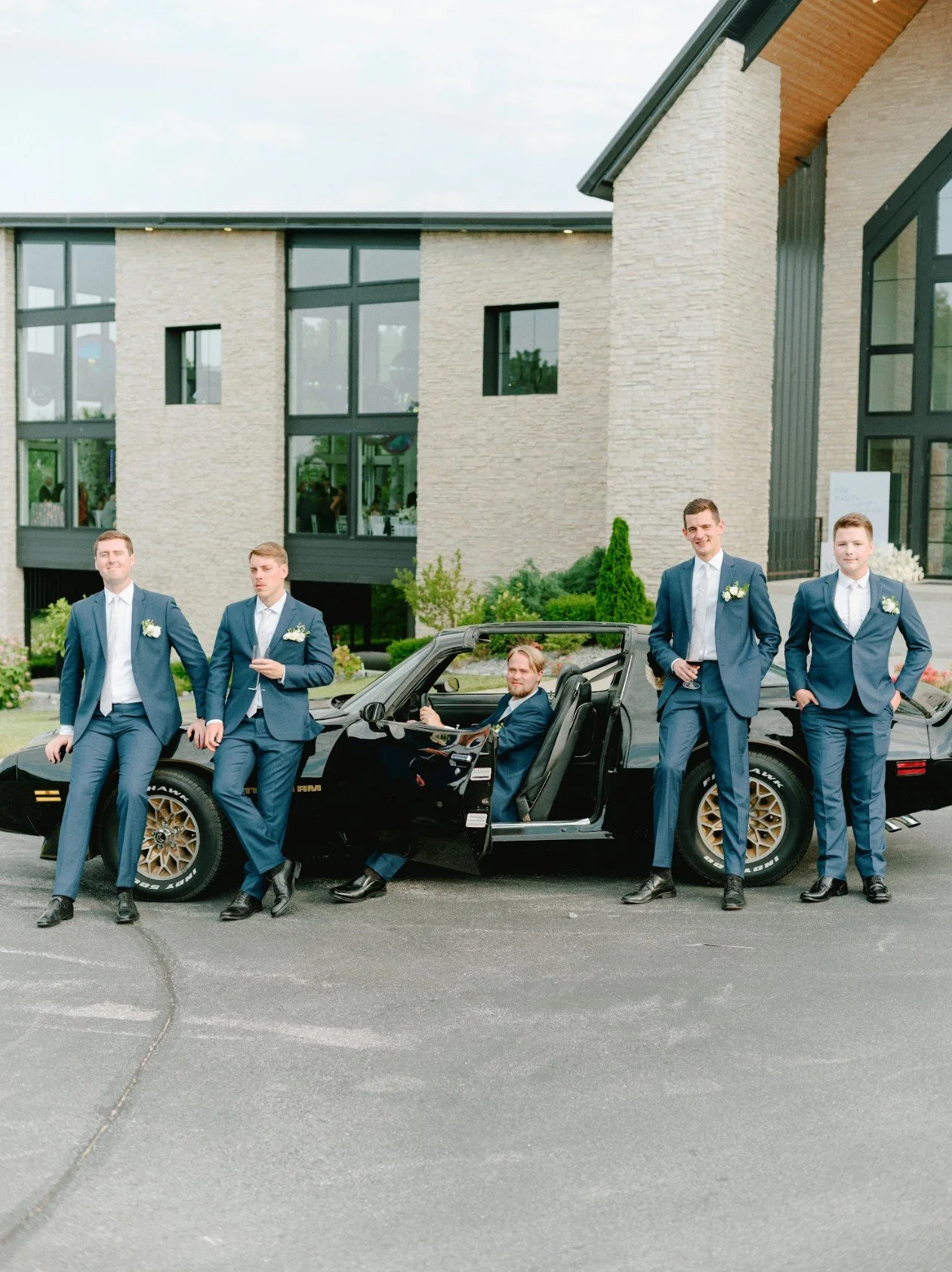 groomsmen-dream.jpg