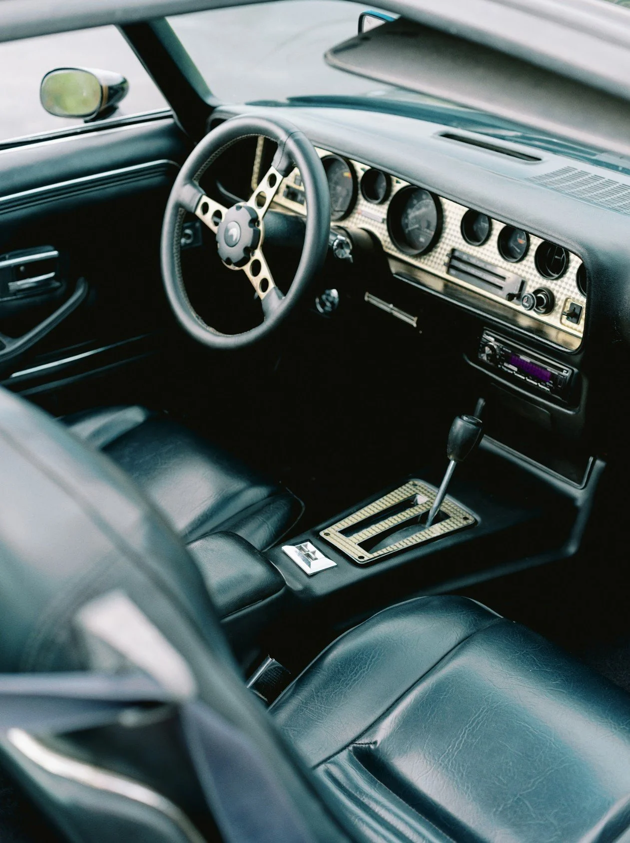 dream-car-osage-hosue.jpg