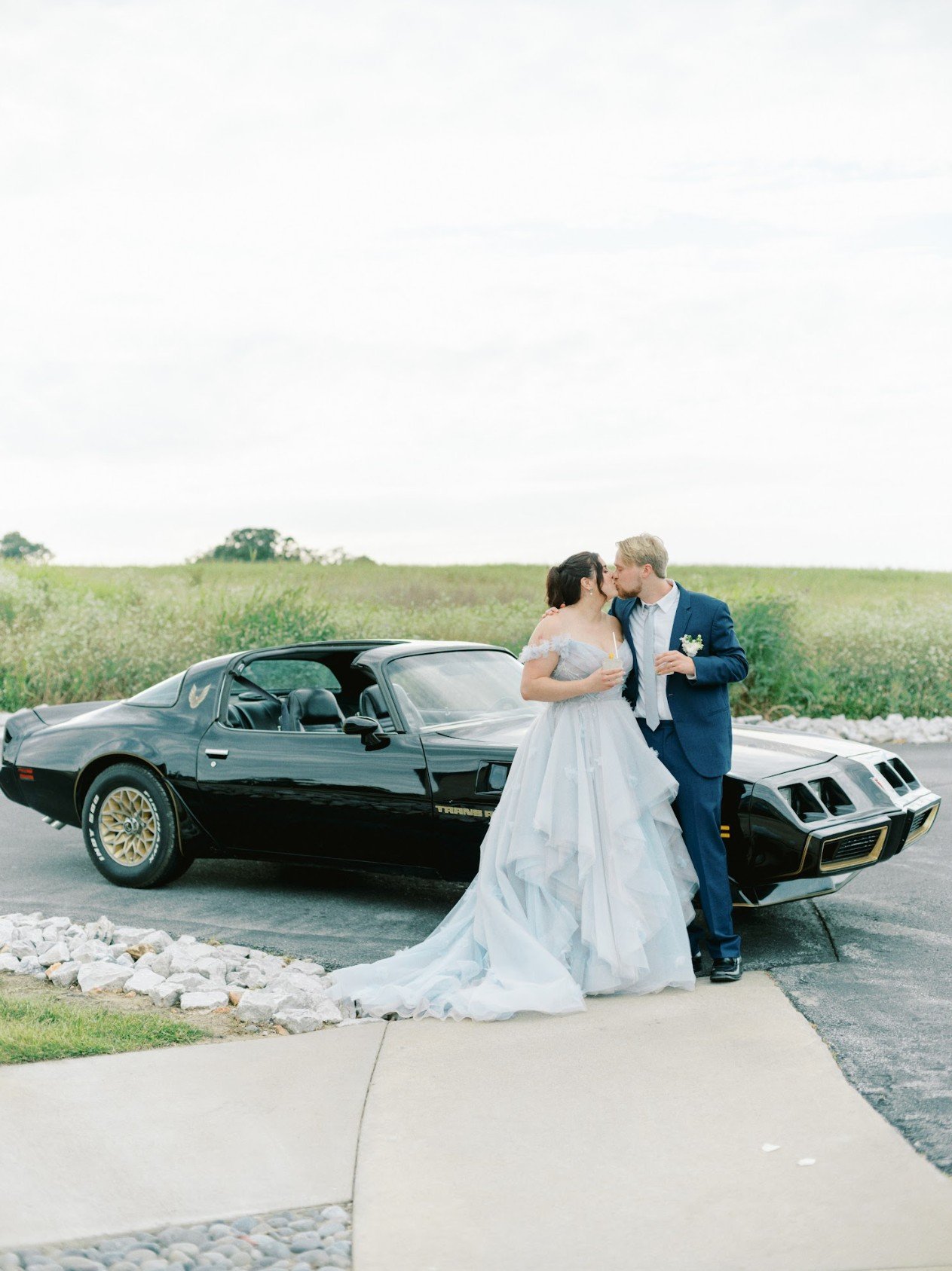 dream-car-osage.jpg