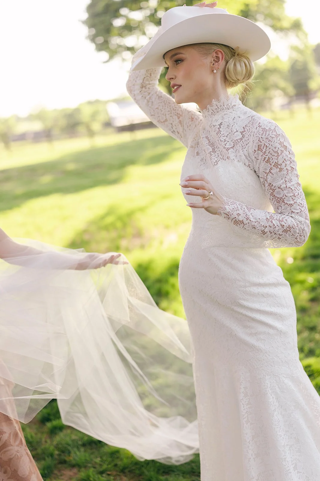 202605_MaryStewart_Drew_Wedding_340_websize.jpg