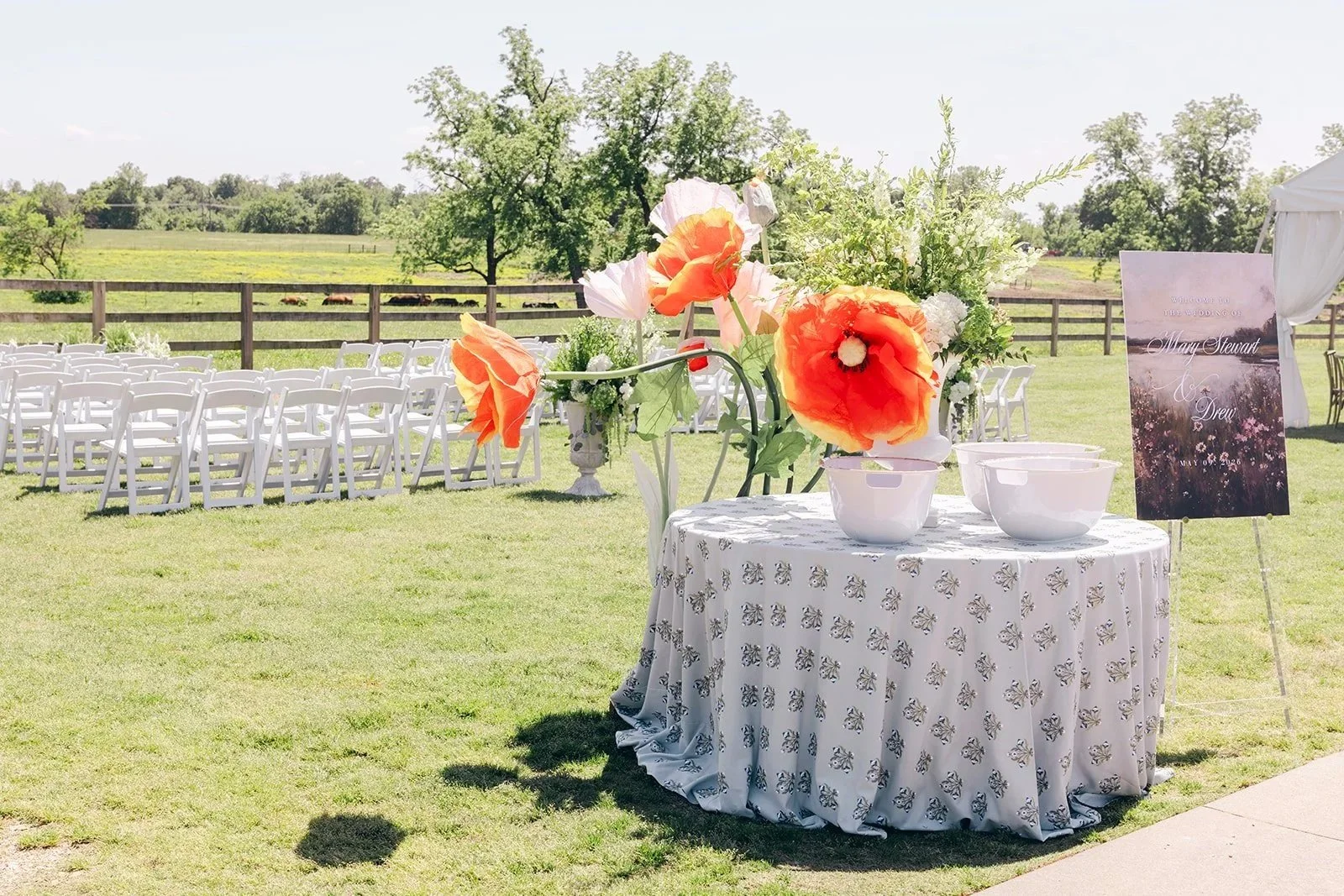 202605_MaryStewart_Drew_Wedding_014_websize.jpg